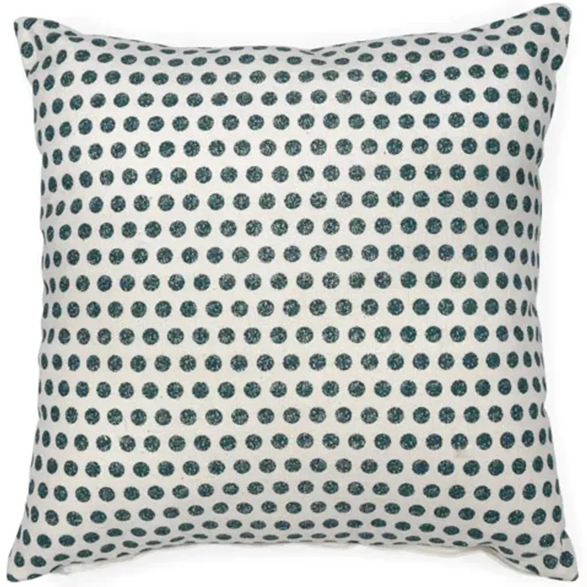 Signature Design by Ashley® Monique 4-Piece Rain Forest Pillows