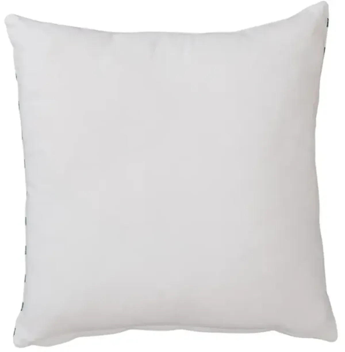 Signature Design by Ashley® Monique Rain Forest Pillow