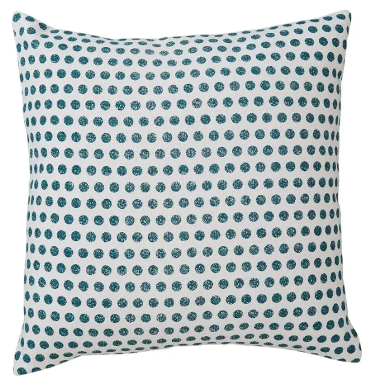 Signature Design by Ashley® Monique Rain Forest Pillow