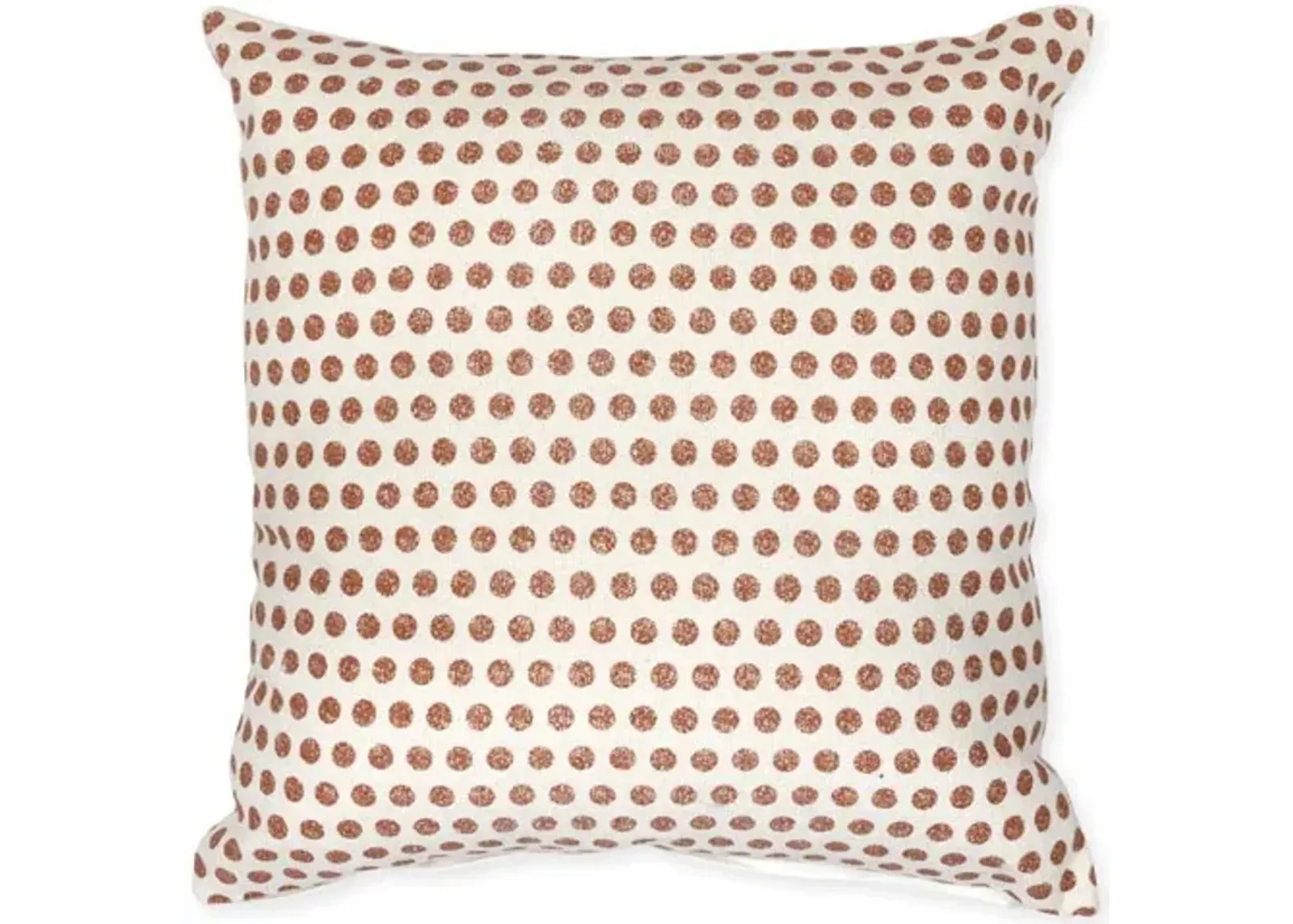 Signature Design by Ashley® Monique 4-Piece Spice Pillows