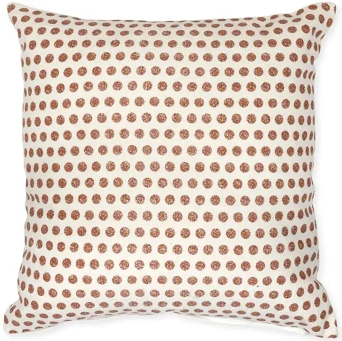 Signature Design by Ashley® Monique 4-Piece Spice Pillows