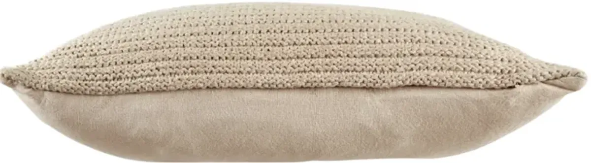 Signature Design by Ashley® Abreyah Tan Pillow