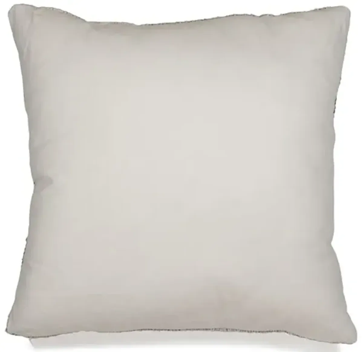Signature Design by Ashley® Carddon Black/White Pillow