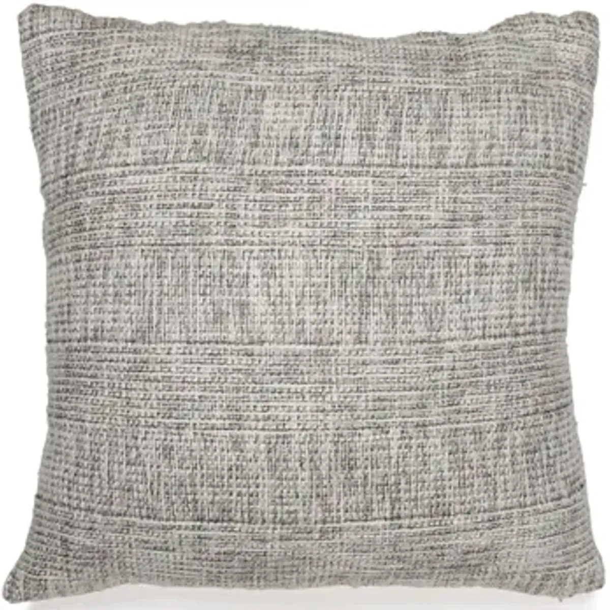 Signature Design by Ashley® Carddon Black/White Pillow