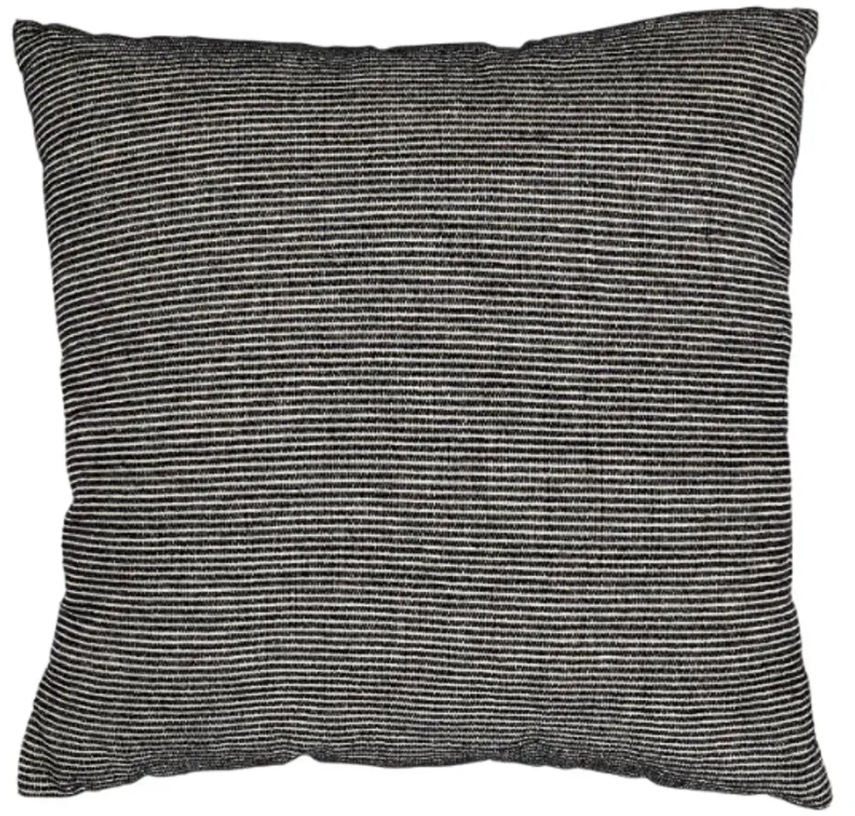 Signature Design by Ashley® Edelmont Black/Linen Pillow