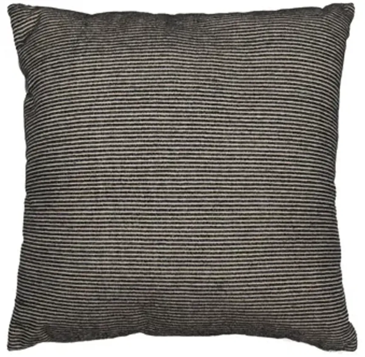 Signature Design by Ashley® Edelmont Black/Linen Pillow