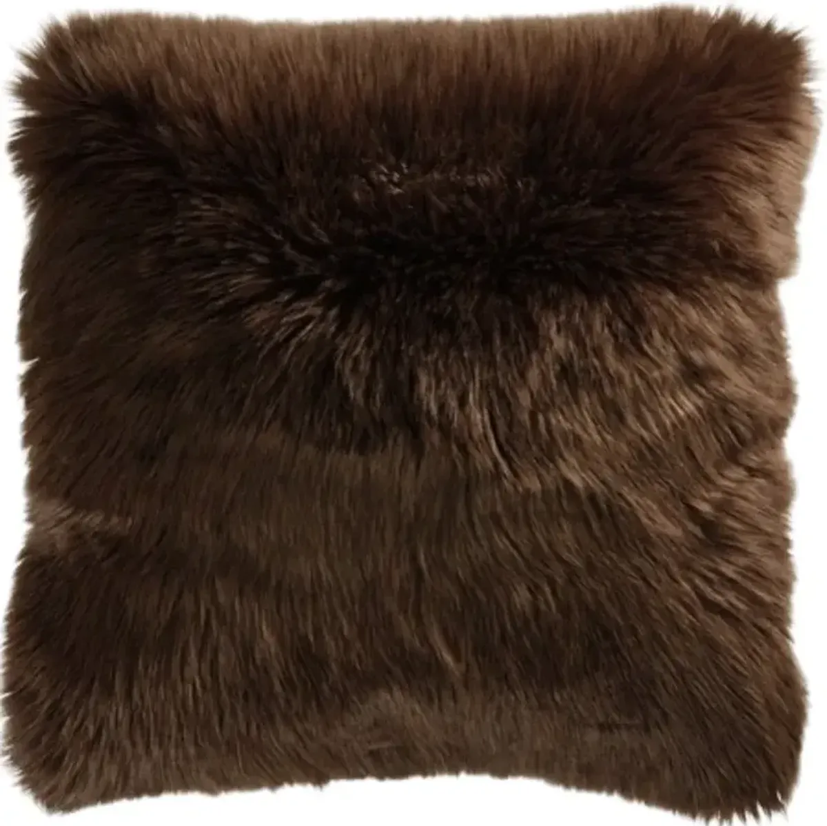 Signature Design by Ashley® Bellethrone 4-Piece Brown Pillow Set