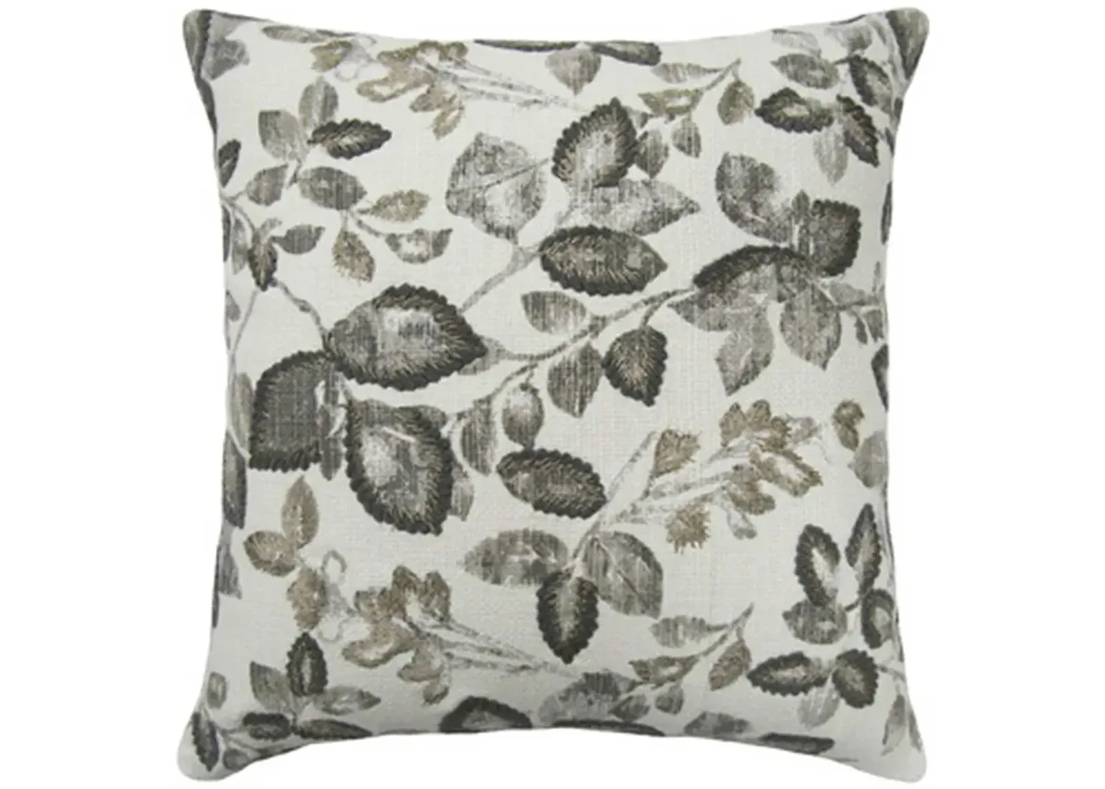 Signature Design by Ashley® Holdenway 4-Piece Ivory/Gray/Taupe Pillows