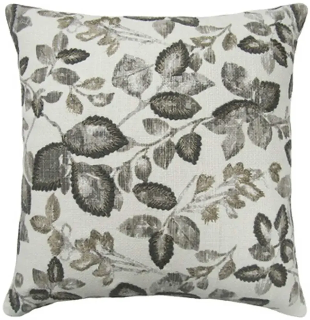 Signature Design by Ashley® Holdenway 4-Piece Ivory/Gray/Taupe Pillows