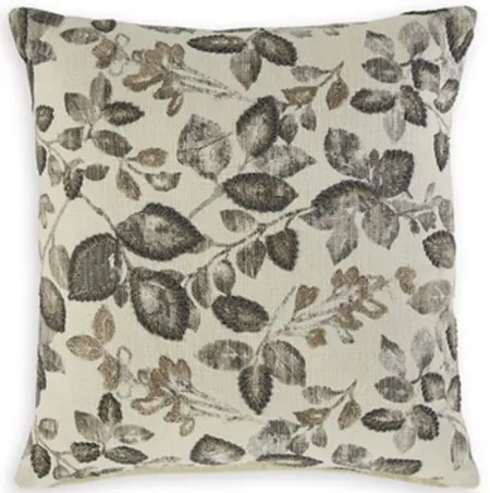 Signature Design by Ashley® Holdenway Ivory/Gray/Taupe Pillow