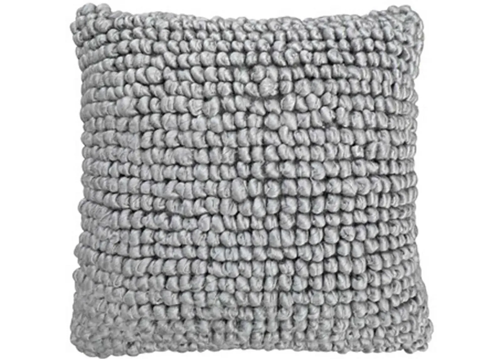 Signature Design by Ashley® Aavie Gray Pillow