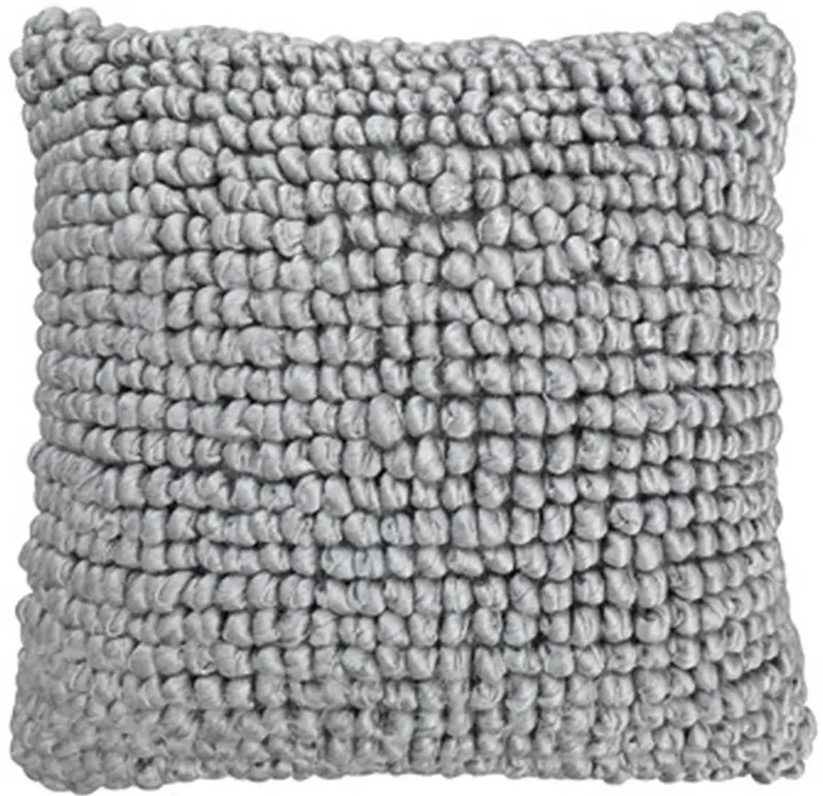 Signature Design by Ashley® Aavie Gray Pillow