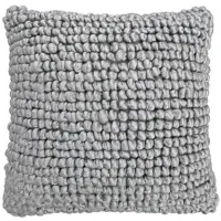 Signature Design by Ashley® Aavie Gray Pillow