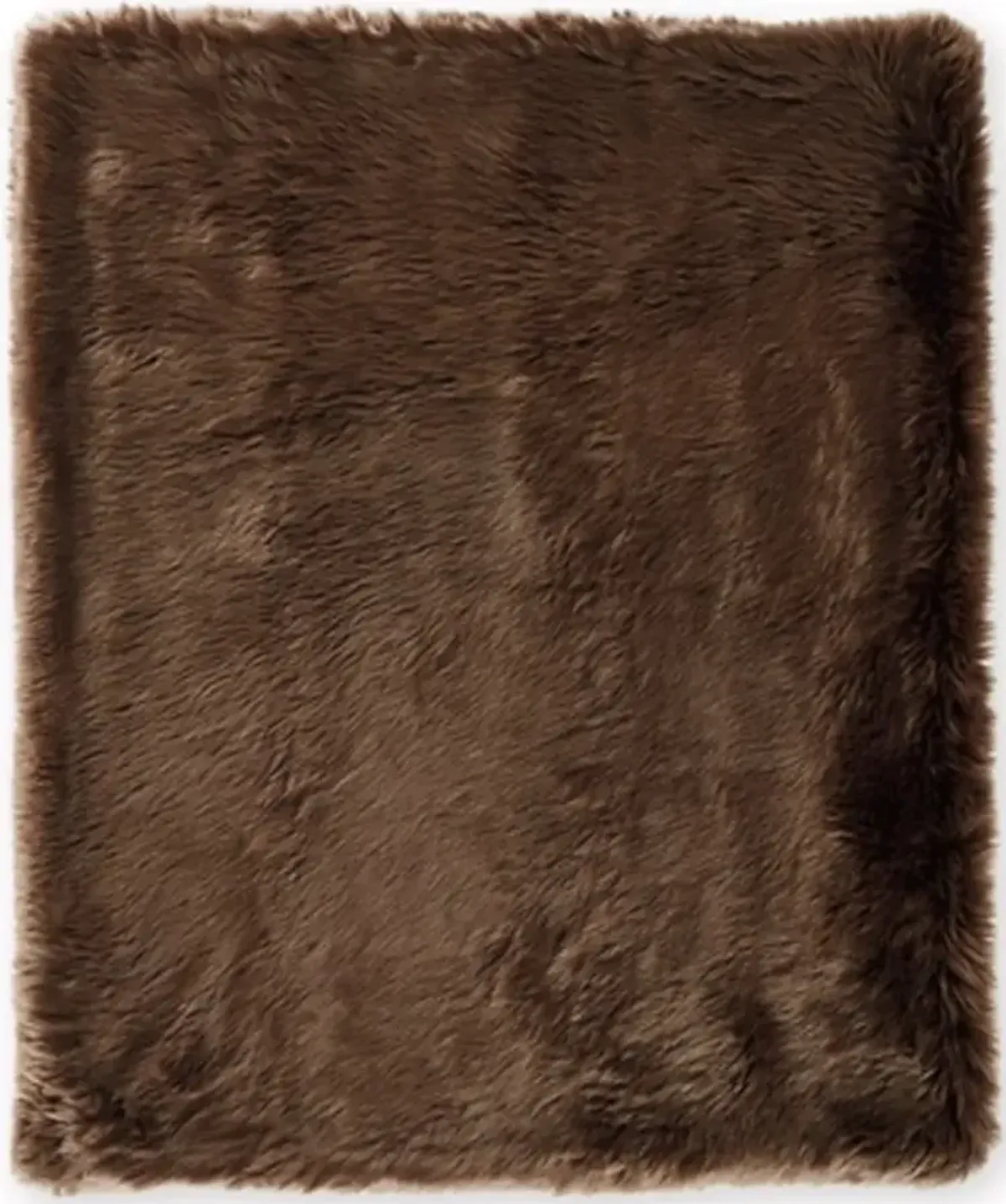 Signature Design by Ashley® Bellethrone Brown Throw