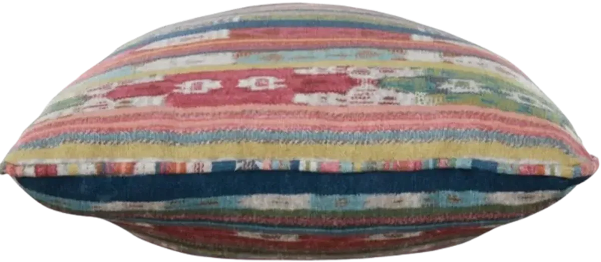Signature Design by Ashley® Orensburgh Multi Pillows