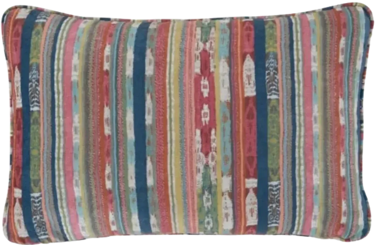 Signature Design by Ashley® Orensburgh Multi Pillows