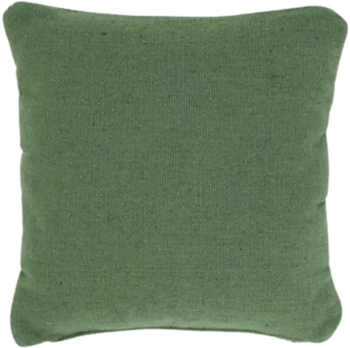 Signature Design by Ashley® Rustingmere Green Pillows