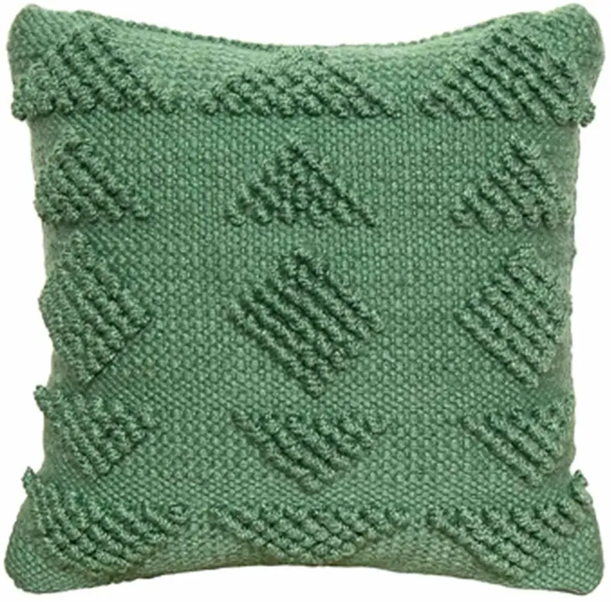 Signature Design by Ashley® Rustingmere Green Pillows