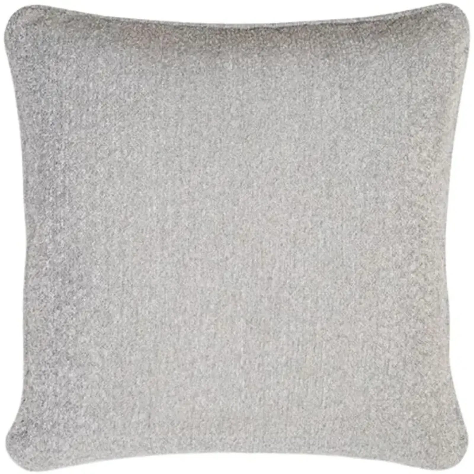 Signature Design by Ashley® Aidton 4-Piece Gray Throw Pillow Set