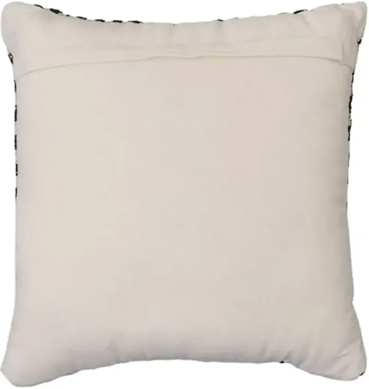 Signature Design by Ashley® Digover 4-Piece Green/Ivory Throw Pillow Set