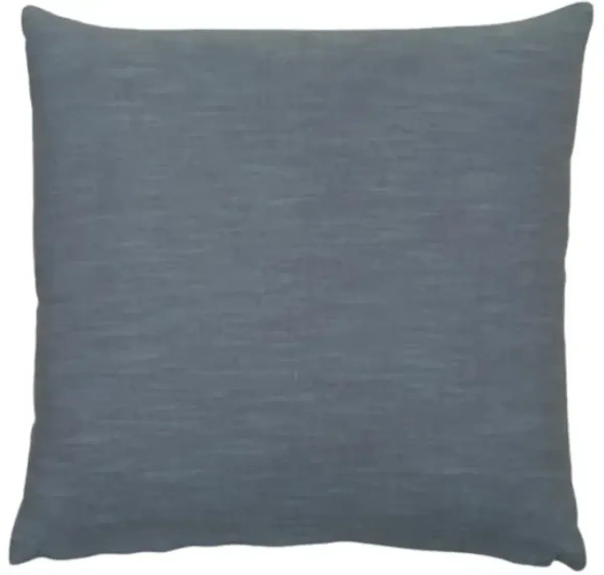 Signature Design by Ashley® Thaneville Blue Throw Pillow