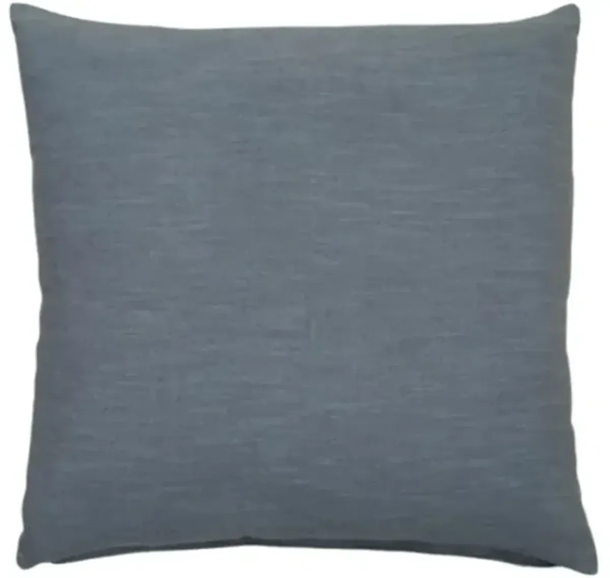 Signature Design by Ashley® Thaneville Blue Throw Pillow