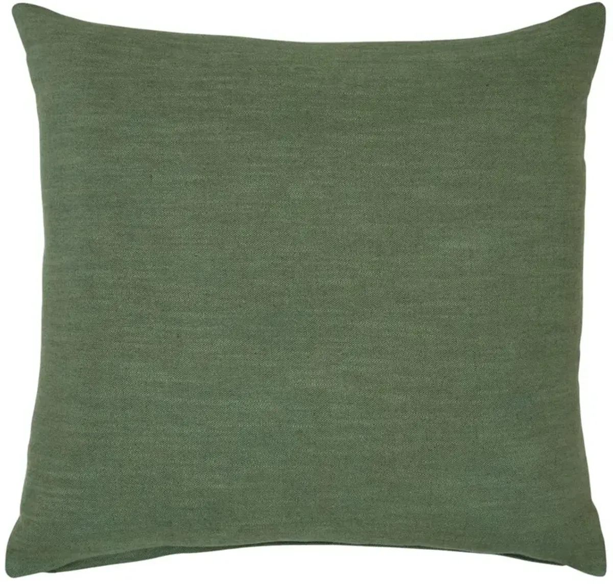Signature Design by Ashley® Thaneville 4-Piece Green Throw Pillow Set