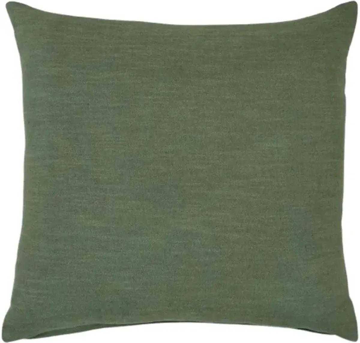 Signature Design by Ashley® Thaneville 4-Piece Green Throw Pillow Set