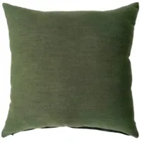 Signature Design by Ashley® Thaneville 4-Piece Green Throw Pillow Set