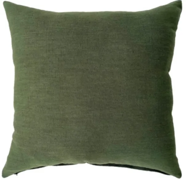 Signature Design by Ashley® Thaneville 4-Piece Green Throw Pillow Set