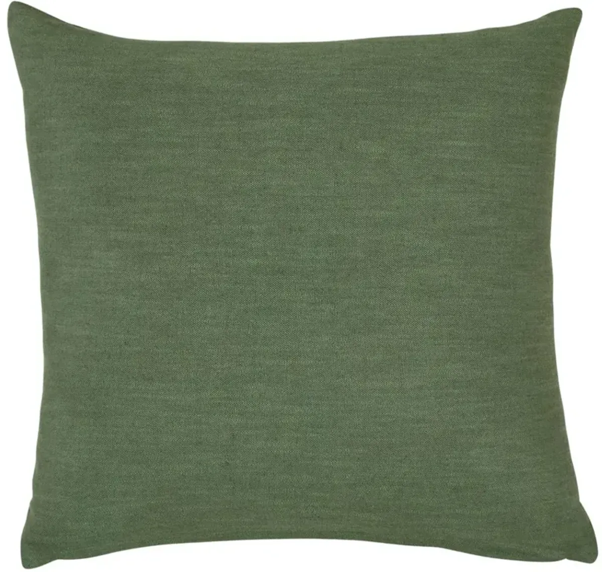 Signature Design by Ashley® Thaneville 4-Piece Green Throw Pillow Set