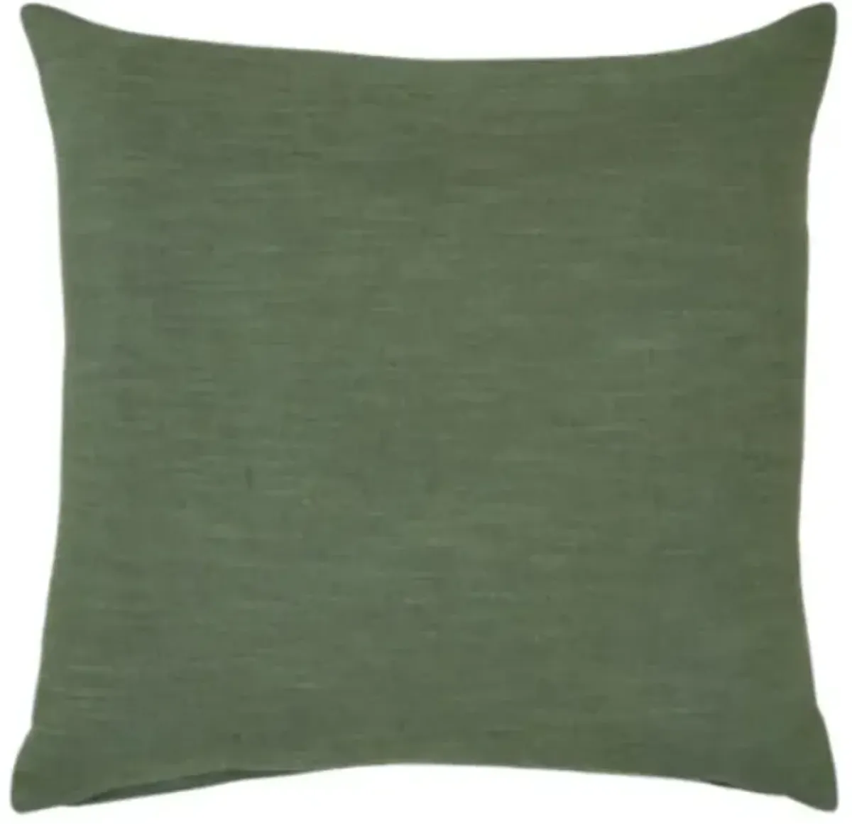 Signature Design by Ashley® Thaneville Green Throw Pillow