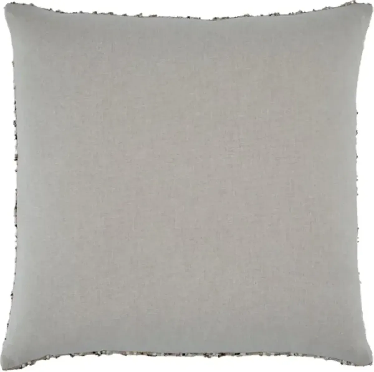 Signature Design by Ashley® Vorlane 4-Piece Brown/Tan/White Throw Pillow Set