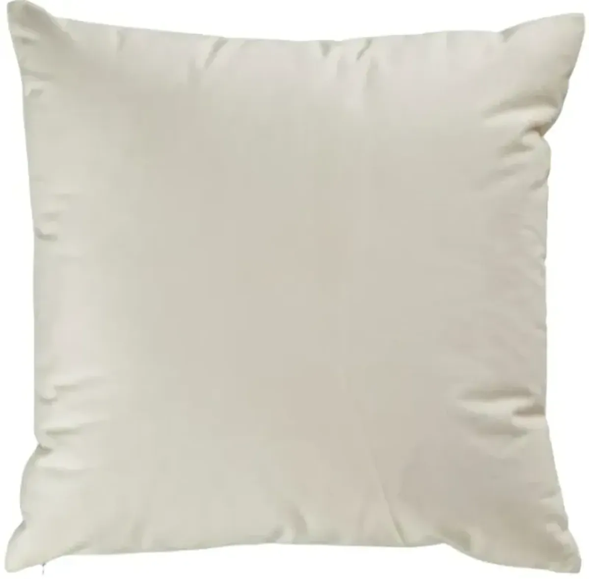 Signature Design by Ashley® Lauretwood Multi Pillow
