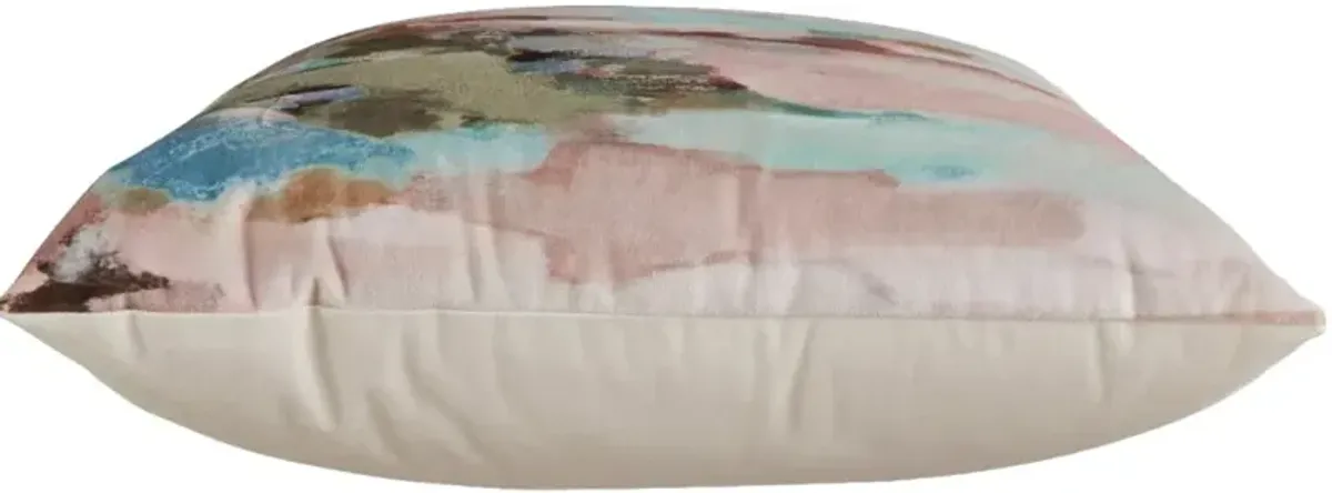 Signature Design by Ashley® Lauretwood Multi Pillow