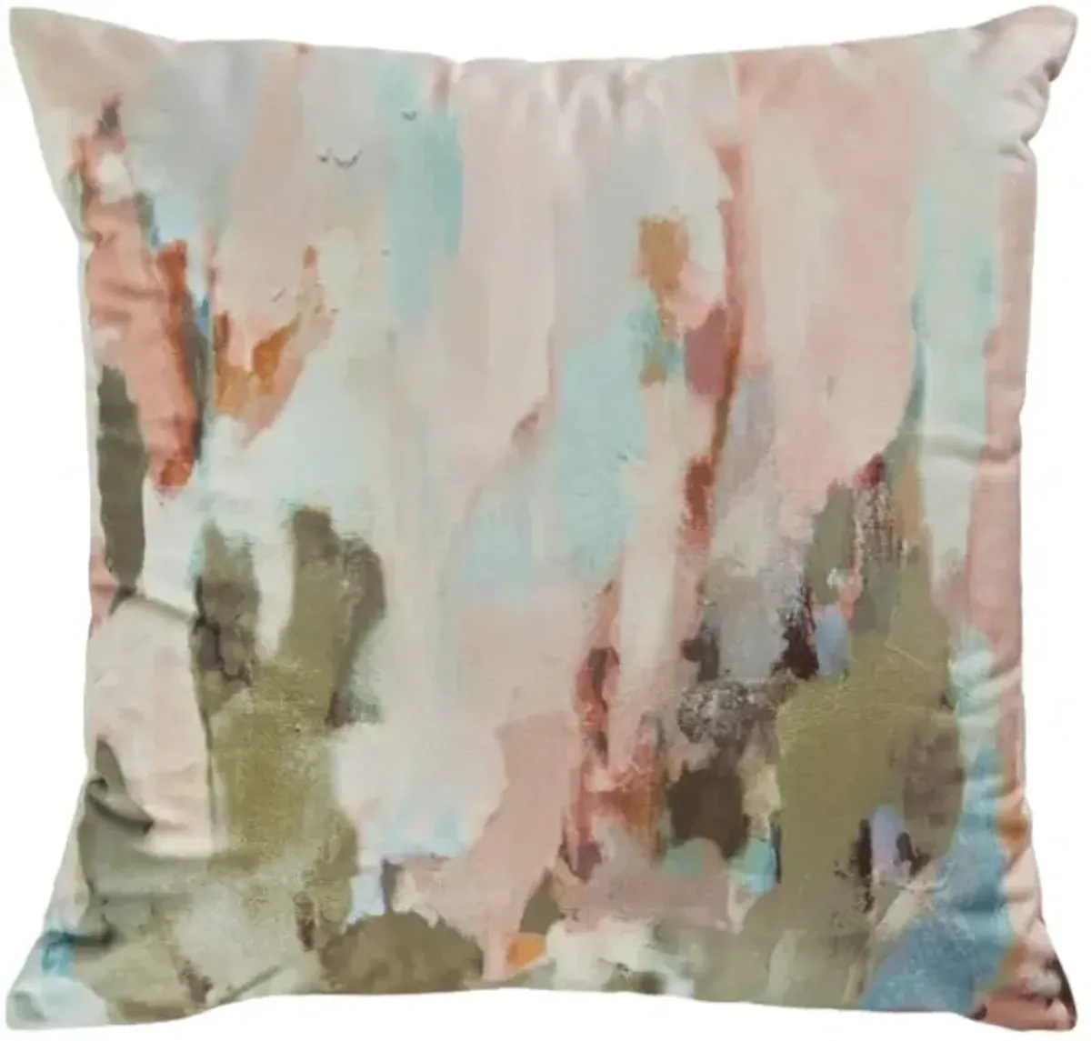Signature Design by Ashley® Lauretwood Multi Pillow