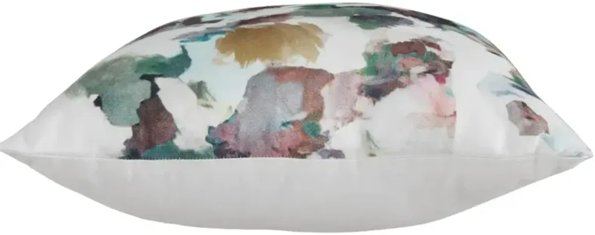Signature Design by Ashley® Herston Multi Pillow