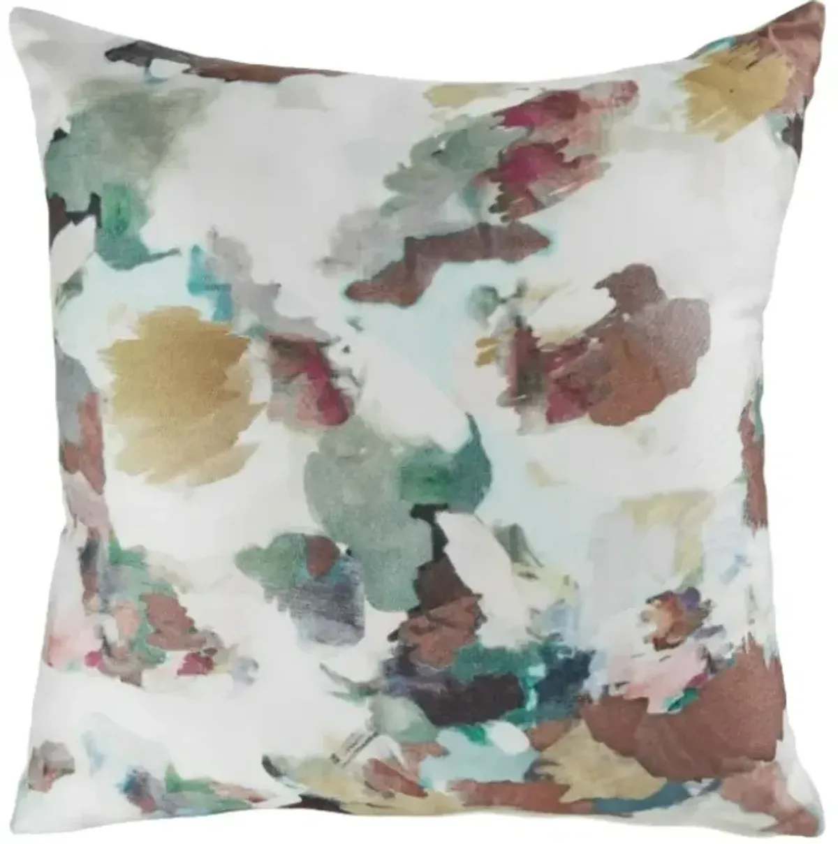 Signature Design by Ashley® Herston Multi Pillow