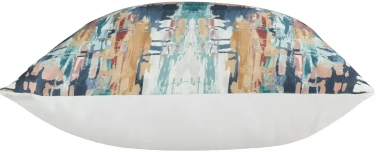 Signature Design by Ashley® Kennick Multi Pillow