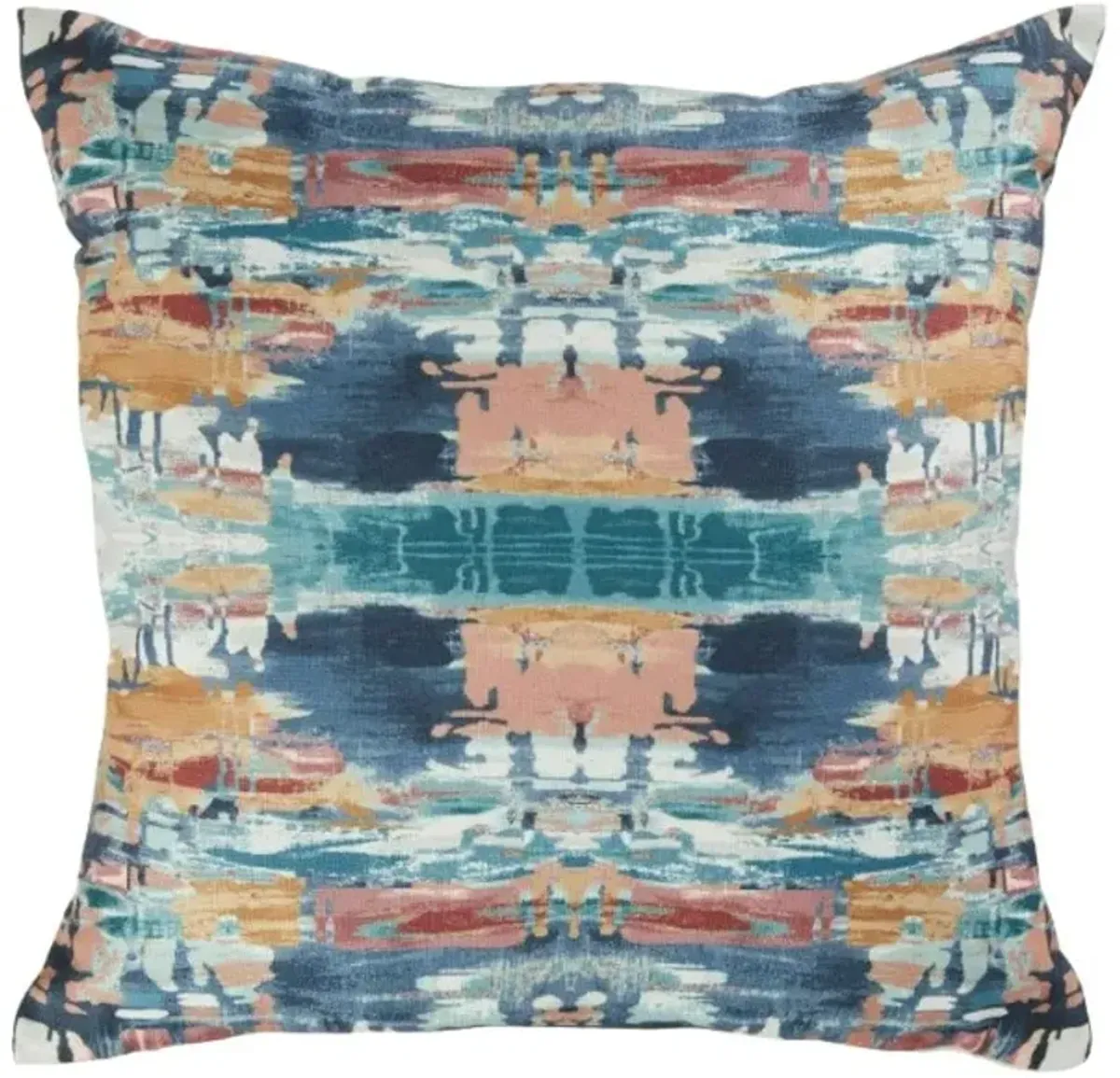 Signature Design by Ashley® Kennick Multi Pillow