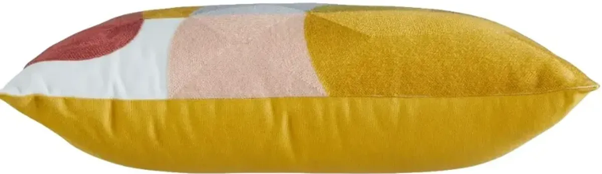 Signature Design by Ashley® Varness Multi Pillow