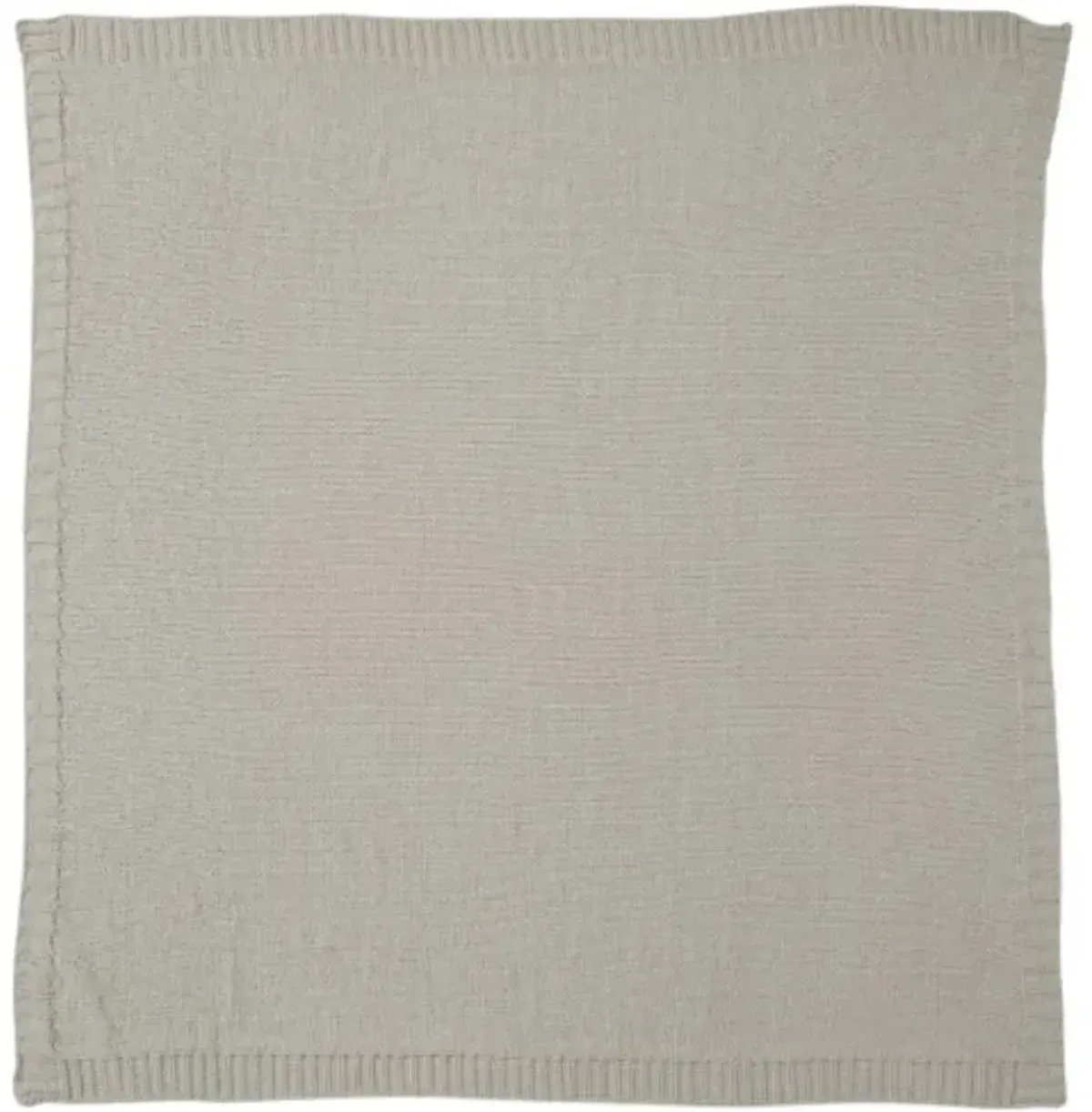 Signature Design by Ashley® Anawood Oatmeal Throw Blanket