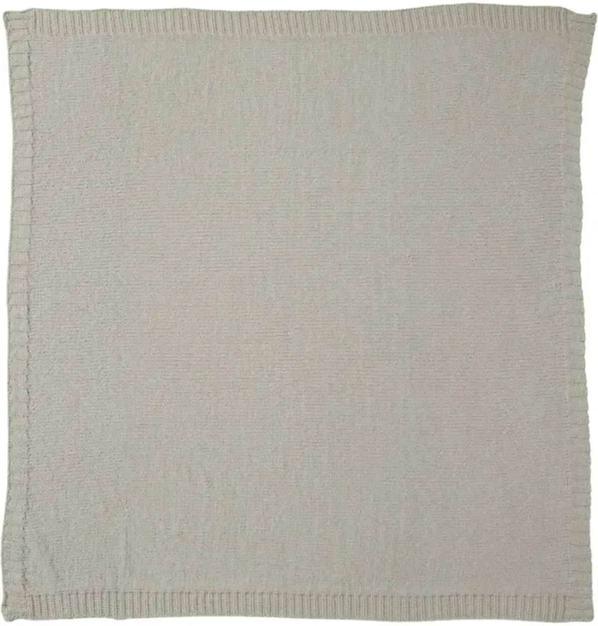 Signature Design by Ashley® Anawood Oatmeal Throw Blanket