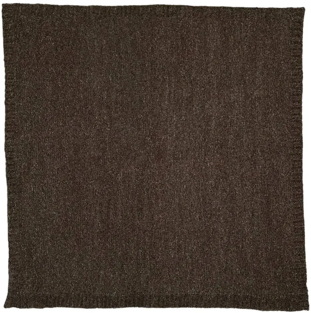 Signature Design by Ashley® Anawood Brown Throw Blanket