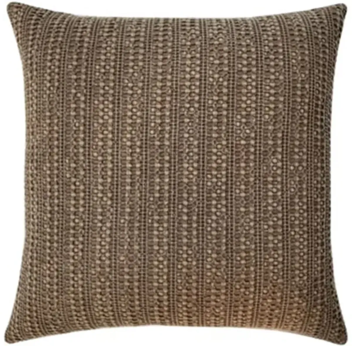 Signature Design by Ashley® Landcher 4-Piece Brown Throw Pillow Set