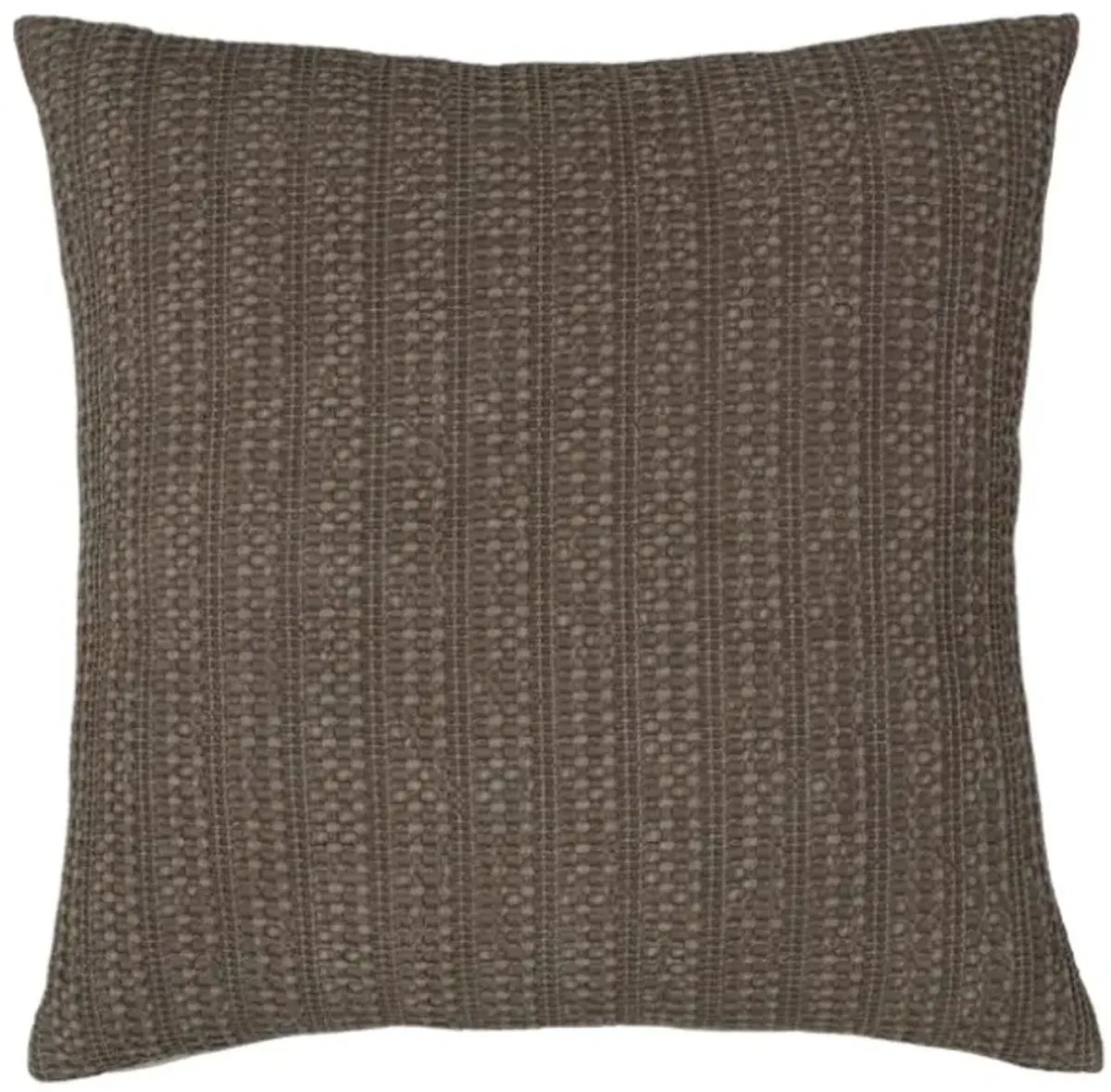 Signature Design by Ashley® Landcher Brown Pillow