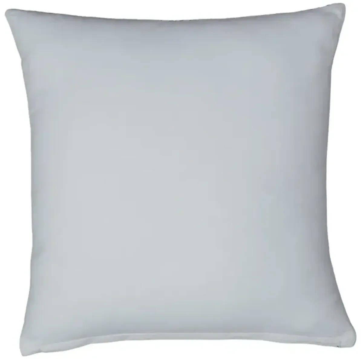 Signature Design by Ashley® Paulmour 4-Piece Brown/Green/Ivory Throw Pillow Set