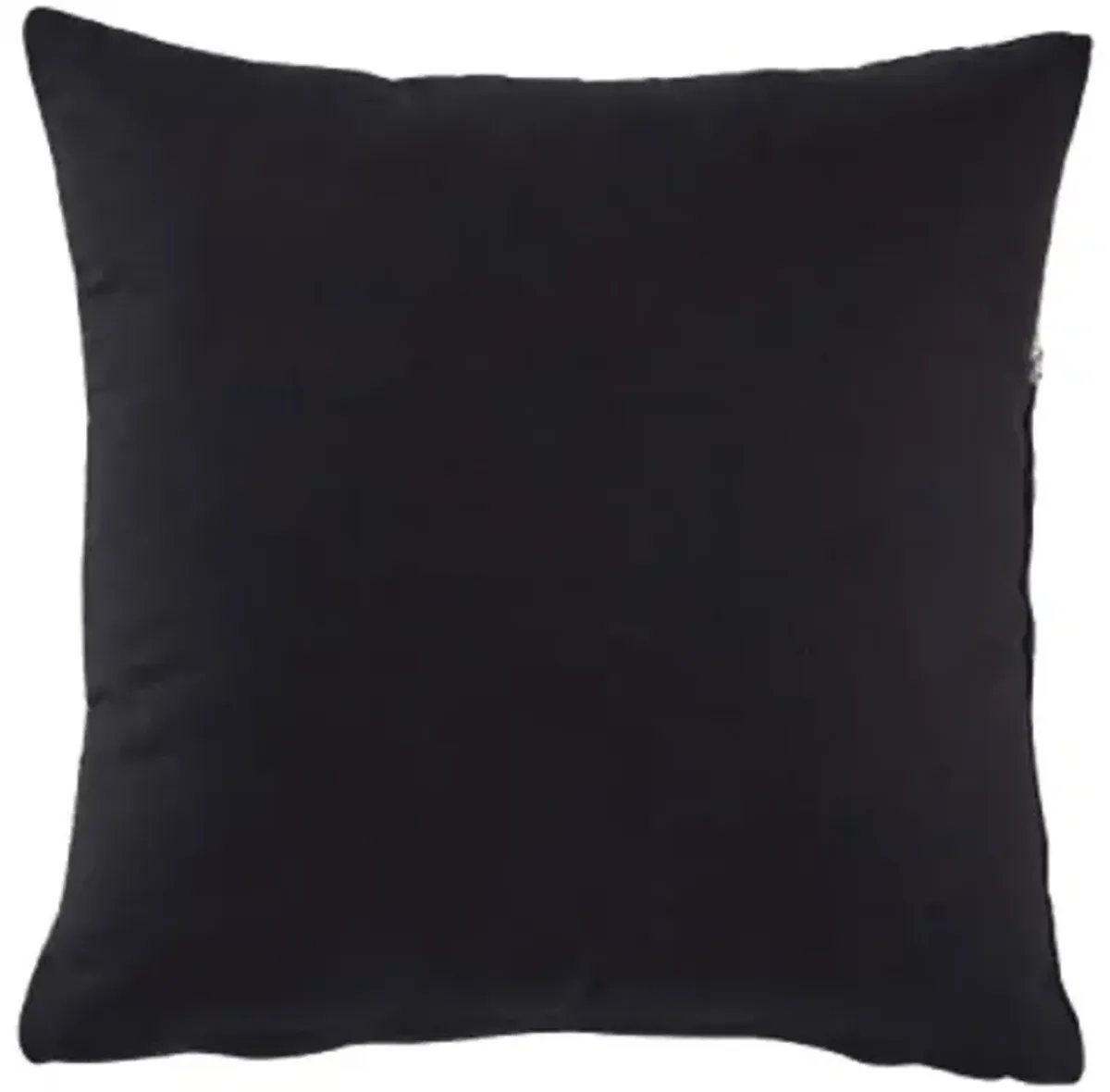 Signature Design by Ashley® Veerbank Beige/Black Throw Pillow