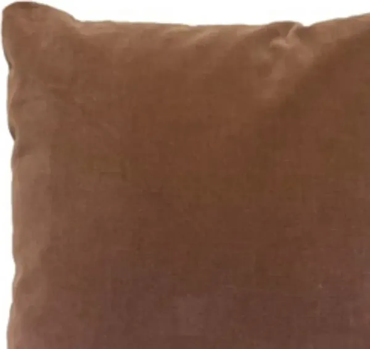 Signature Design by Ashley® Jaxkins 4-Piece Sienna Throw Pillow Set