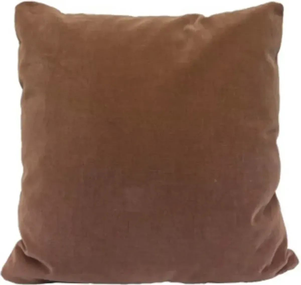 Signature Design by Ashley® Jaxkins 4-Piece Sienna Throw Pillow Set